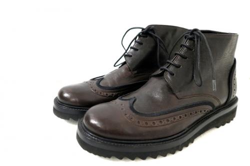 Dior Hommeのディオール オム