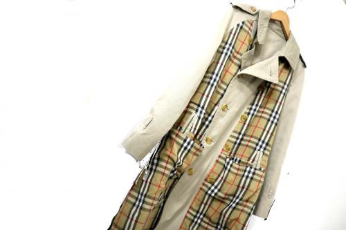 burberry'sのバーバリーズ