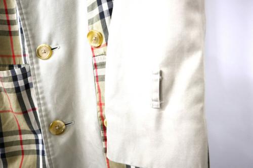 21年03月09日：画像６