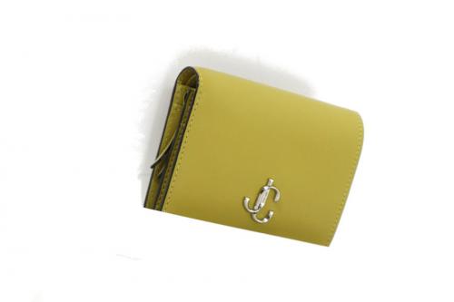 Jimmy Chooのジミーチュウ