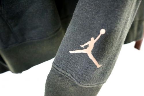 21年03月13日：画像６