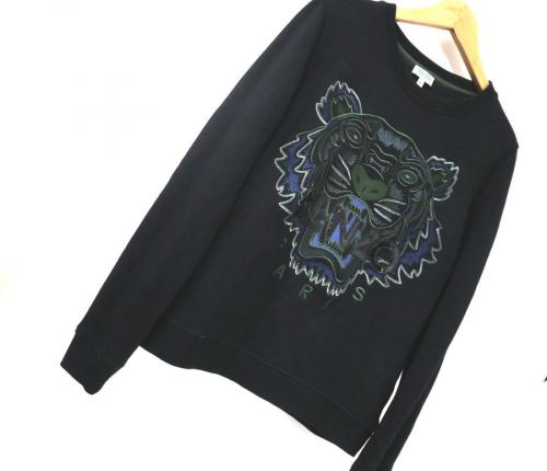 KENZOのケンゾー