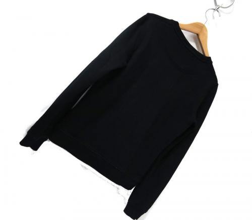 ケンゾーのDragon Tiger Sweatshirt