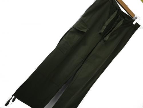 Belgian Armyのベルギー軍