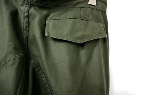 21年03月16日：画像６