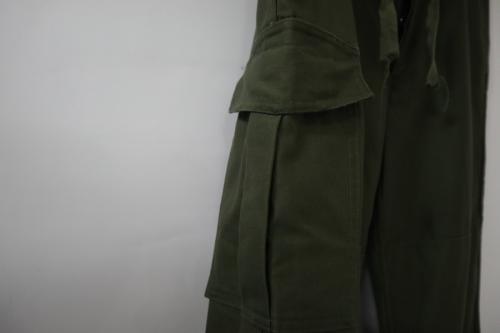 21年03月16日：画像７