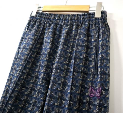 needlesのニードルス