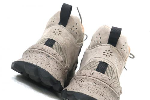 ダナー×フラワーマウンテン