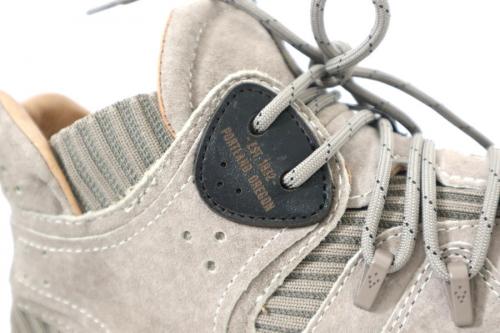 トレファクスタイルホームズ川崎大師店ブログ画像４