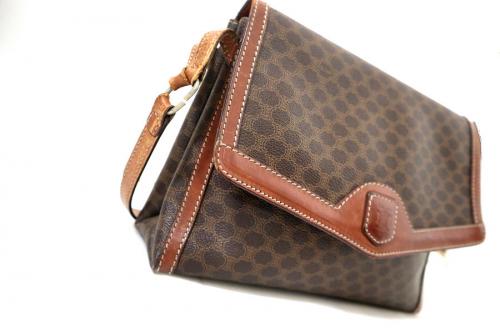 21年03月20日：画像６