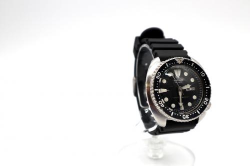 SEIKOのセイコー