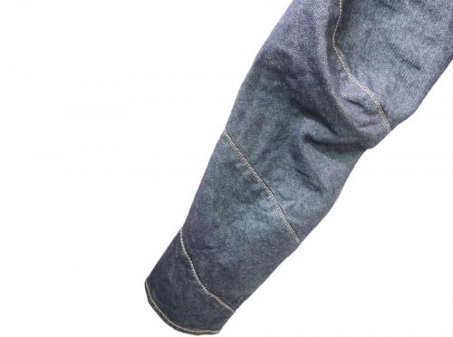 TWISTED DENIM PTのメンズ