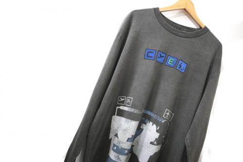 トレファクスタイルホームズ川崎大師店ブログ画像２