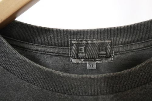 21年03月27日：画像６