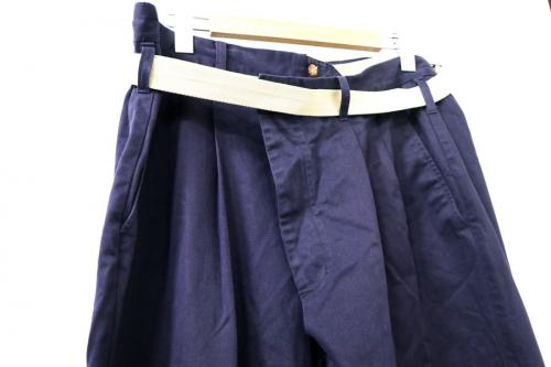 MAISON EUREKAのメゾン エウレカ