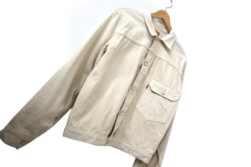 WAREHOUSEのウエアハウス