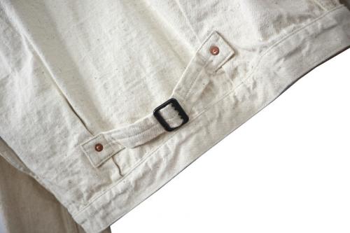 1ST TYPE JACKETのメンズ