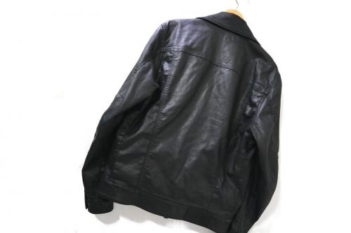 ディーゼルのD-RACER-SP JOGGJEANS