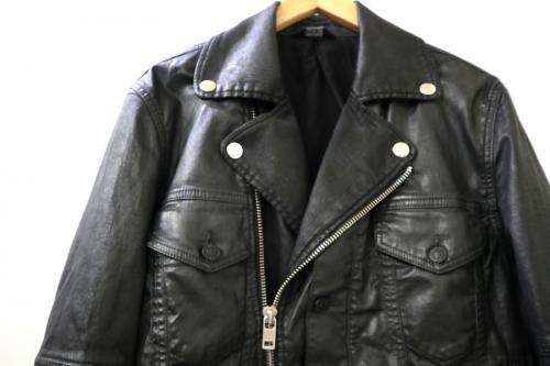 D-RACER-SP JOGGJEANSのメンズ