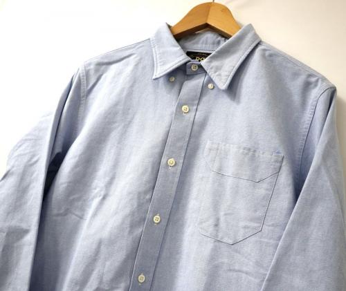 RRLのダブルアールエル