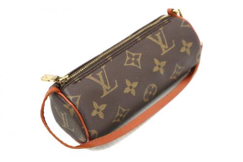 LOUIS VUITTONのルイ ヴィトン　