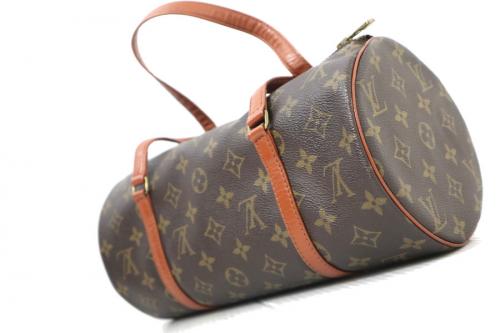 パピヨン30のM51365