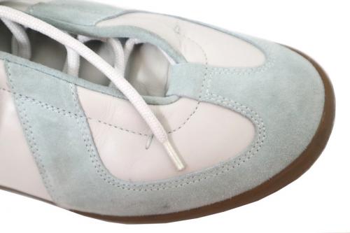 ジャーマントレーナーのレディース