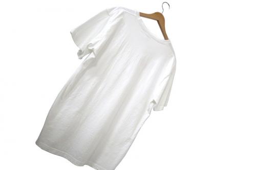 シュプリームのMotion Logo Tee