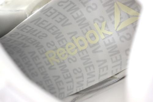 INSTAPUMP FURY VET EMOJIのメンズ