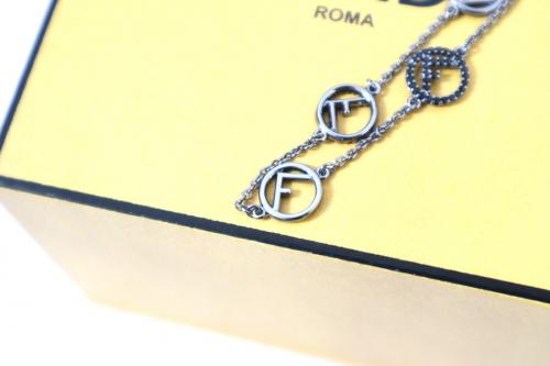 FENDIのフェンディ