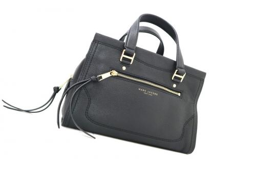 MARC JACOBSのマークジェイコブス