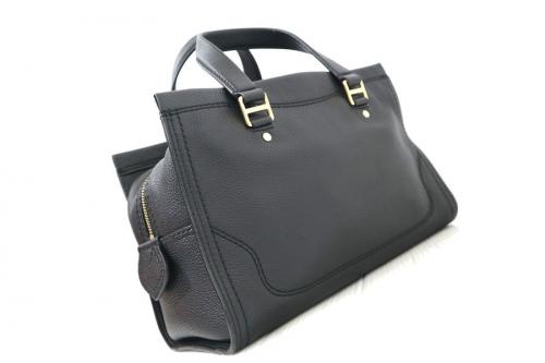 マークジェイコブスの2wayショルダーバッグ