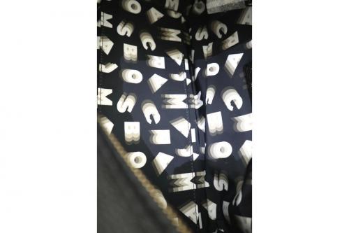 2wayショルダーバッグのクルーザーラージ