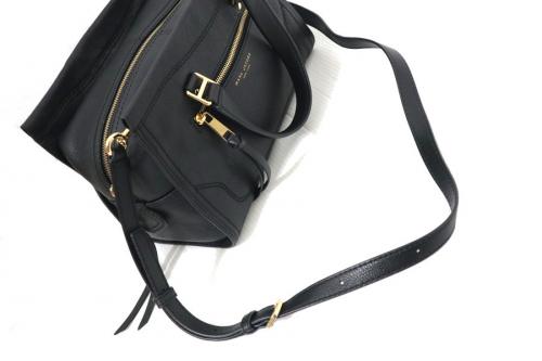 クルーザーラージ