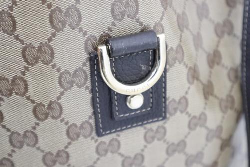 GGショルダーバッグの268642