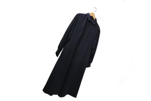 tricot COMME des GARCONSのトリコ コム デ ギャルソン