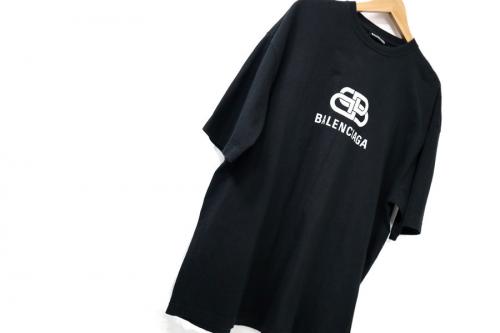 BALENCIAGAのバレンシアガ