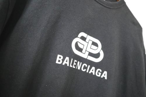 BB OVERSIZE SHIRTのメンズ