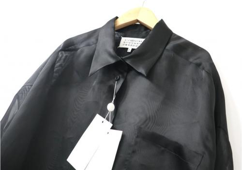 Maison Margiela 4のメゾンマルジェラ4