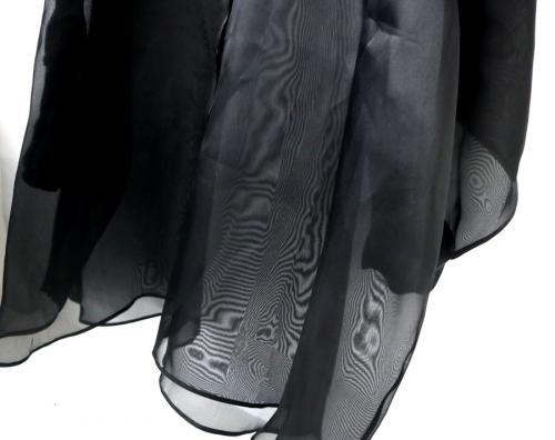 オーバーサイズシャツの古着買取