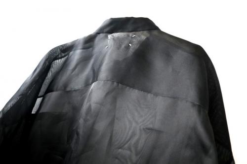 21年04月08日：画像６