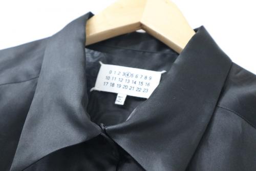 21年04月08日：画像７