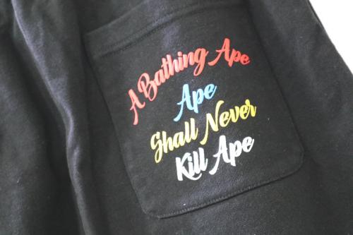 21年04月09日：画像６