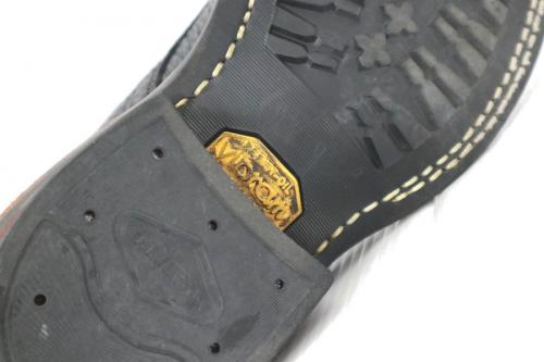 2332MV ブルハイド