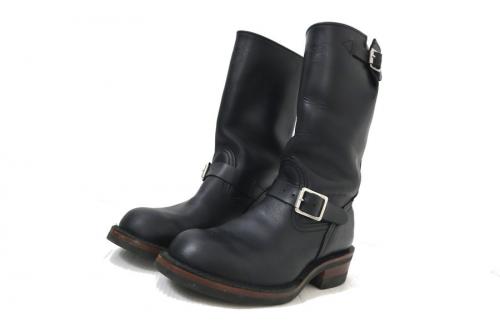 WESCOのウェスコ