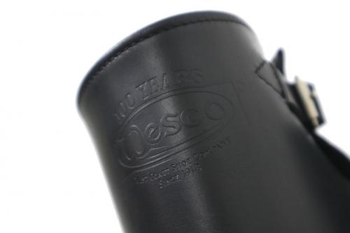 Custom BossのBT7700430