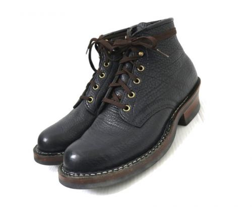 Whites Bootsのホワイツ　ブーツ