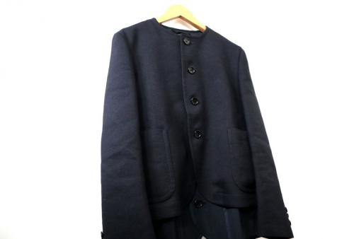 tricot COMME des GARCONSのトリコ コム デ ギャルソン