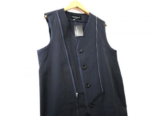 21年04月11日：画像６