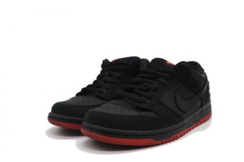 NIKE SBのナイキエスビー